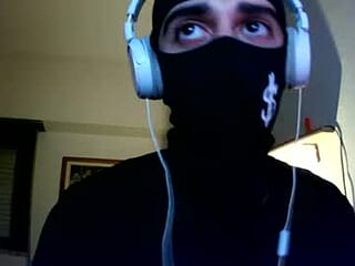 hotman11411 live webcam thumbnail