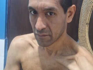 hotman12325 live webcam thumbnail