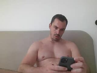 hotmanhotman93 live webcam thumbnail
