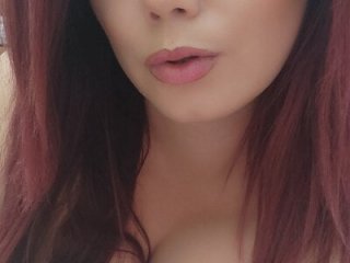 hotmilf4uxxx live webcam thumbnail