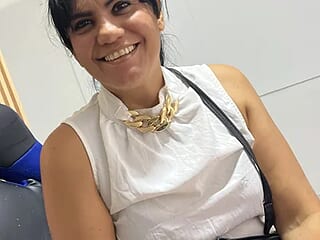 hotmommy_Maia live webcam thumbnail