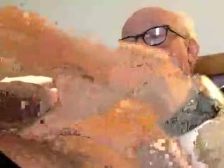 hotmuff99 live webcam thumbnail