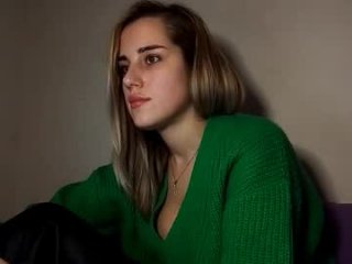 hotmusex live webcam thumbnail