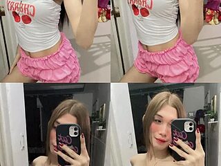 hotnathaliexx live webcam thumbnail