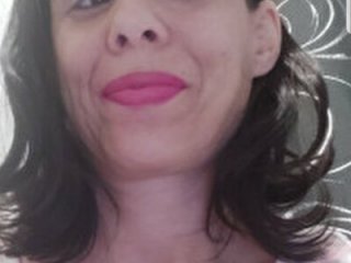 hotnathy69 live webcam thumbnail