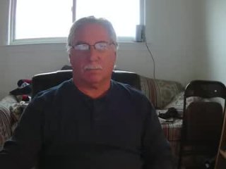 hotnhardnow live webcam thumbnail
