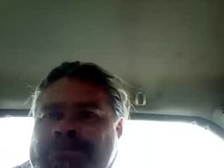 hotnriv13 live webcam thumbnail