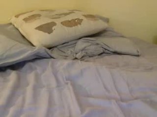 hotnylonboy live webcam thumbnail