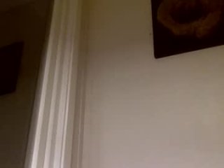 hototo2 live webcam thumbnail