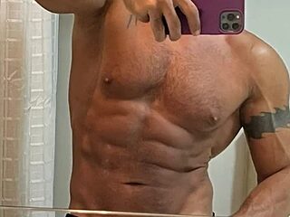 hotpornstar live webcam thumbnail