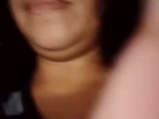 hotpreggymommy1993 live webcam thumbnail