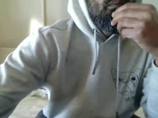 hotrabix live webcam thumbnail