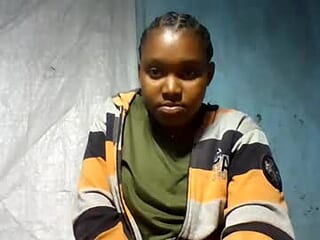 hotrasoa live webcam thumbnail