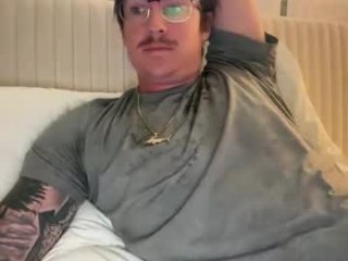 hotrod_1998 live webcam thumbnail