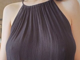 hotsexcouple00 live webcam thumbnail