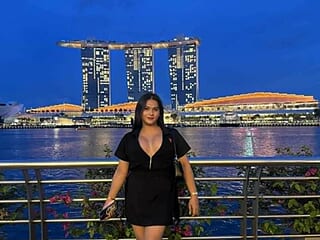 hotsexychick live webcam thumbnail