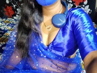 hotshilpa live webcam thumbnail