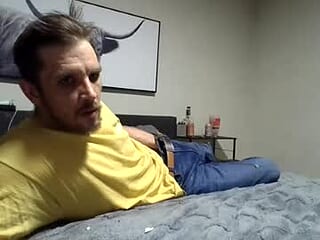 hotslimboy24 live webcam thumbnail