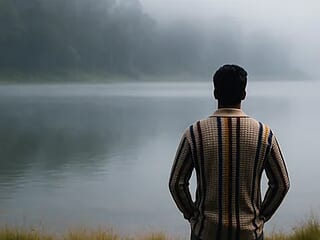 hotsoul_0 live webcam thumbnail