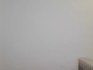 hotsoulboy live webcam thumbnail
