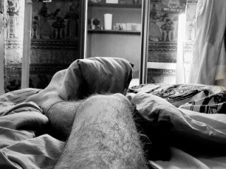 hotspice_boy live webcam thumbnail