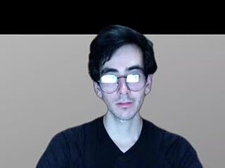 hotstuff5017005 live webcam thumbnail
