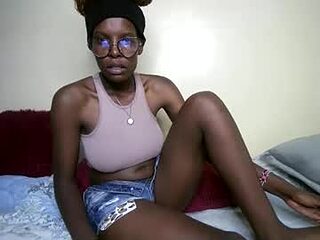 hott_asss live webcam thumbnail