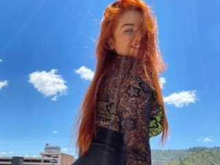 hott_xxx69 live webcam thumbnail