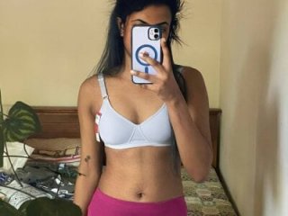 hottamil_honey_couples live webcam thumbnail
