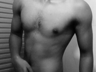 hottboy_39 live webcam thumbnail
