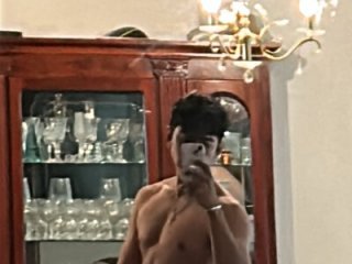 hottest_marut live webcam thumbnail