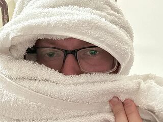 hottie54567 live webcam thumbnail