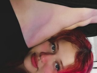 hottie__couple live webcam thumbnail