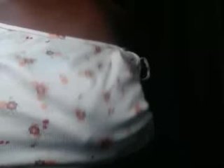 hottie_ebonie live webcam thumbnail