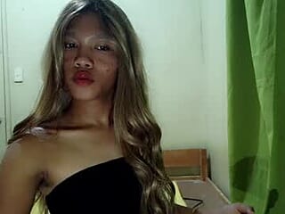 hottie_jomelanxx live webcam thumbnail