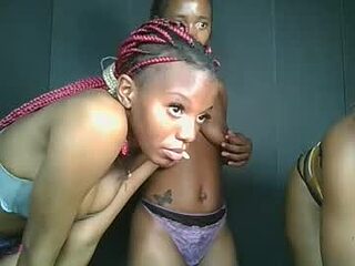 hottie_mistie live webcam thumbnail