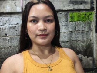 hottie_pilipina16xx live webcam thumbnail