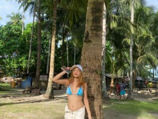 hottie_sasha1 live webcam thumbnail