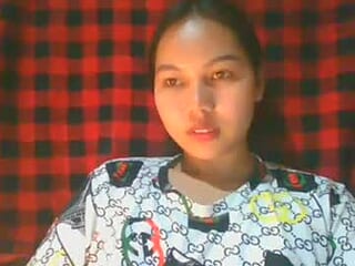 hottie_shanee live webcam thumbnail