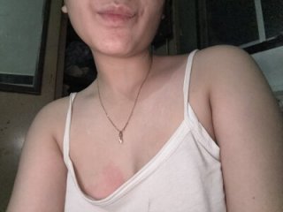 hottiepari live webcam thumbnail