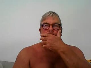 hottim69 live webcam thumbnail