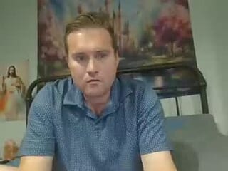 hottimes107 live webcam thumbnail