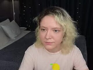 hottokori live webcam thumbnail