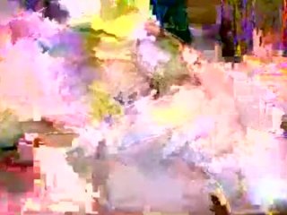 hottop_1981 live webcam thumbnail