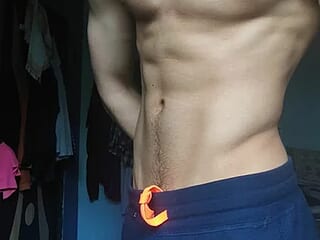 hottopppp live webcam thumbnail