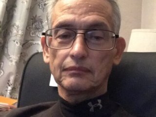 hottottrot691 live webcam thumbnail