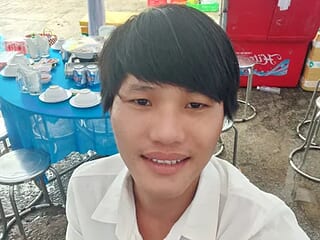 hottraibao93 live webcam thumbnail