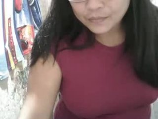hotty_babex live webcam thumbnail
