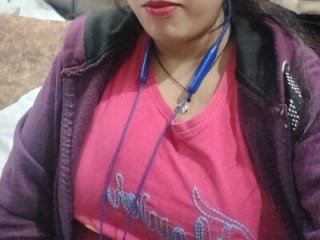 hotty_manisha live webcam thumbnail