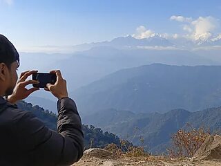 hotty_top live webcam thumbnail